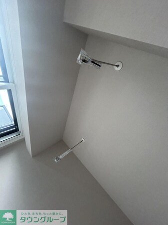 ブランシエスタ荻窪の物件内観写真